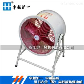 HUYIFANbt35 风机型号